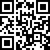 https://zh.abna24.com/x65hB