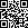 https://zh.abna24.com/xfkCc