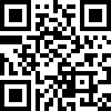 https://zh.abna24.com/xcV63