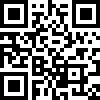 https://zh.abna24.com/xcpwv