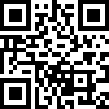 https://zh.abna24.com/xj4wR
