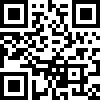 https://zh.abna24.com/xj5wW