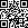 https://zh.abna24.com/xbSfn