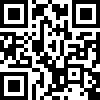 https://zh.abna24.com/x5yM9