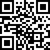 https://zh.abna24.com/xbs62
