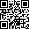 https://zh.abna24.com/xbGxV