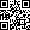 https://zh.abna24.com/x9Qzv