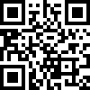 https://zh.abna24.com/xhBvp