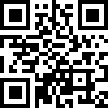 https://zh.abna24.com/xjrgb