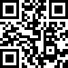 https://zh.abna24.com/xfBNt