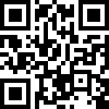 https://zh.abna24.com/xcDB4