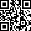 https://zh.abna24.com/x4mQf
