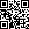 https://zh.abna24.com/xd9Tg