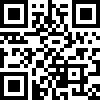 https://zh.abna24.com/xfZvj