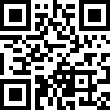 https://zh.abna24.com/xbWmN
