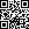 https://zh.abna24.com/xj5ZC