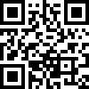 https://zh.abna24.com/xb4wB
