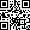 https://zh.abna24.com/xj5BX
