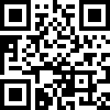 https://zh.abna24.com/xd9YY