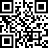 https://zh.abna24.com/xdr9T