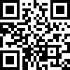 https://zh.abna24.com/xfpqW