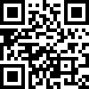 https://zh.abna24.com/x9kSc