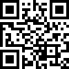 https://zh.abna24.com/xfw44