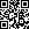 https://zh.abna24.com/xdJYr