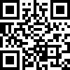 https://zh.abna24.com/xbFfH