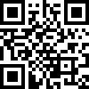 https://zh.abna24.com/xfhzp