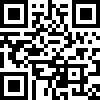 https://zh.abna24.com/x47dr