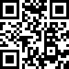 https://zh.abna24.com/xcygc