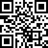 https://zh.abna24.com/xb996