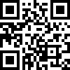 https://zh.abna24.com/xczTc