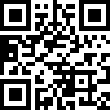https://zh.abna24.com/xdmjh