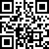 https://zh.abna24.com/x9xWP