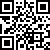 https://zh.abna24.com/xbrYv