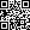 https://zh.abna24.com/xdstn
