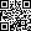 https://zh.abna24.com/x9DYp