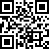 https://zh.abna24.com/x9yFk