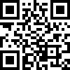 https://zh.abna24.com/xg34N