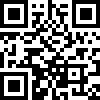 https://zh.abna24.com/xb49x