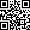 https://zh.abna24.com/xcRvf