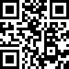 https://zh.abna24.com/xhhmB