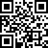 https://zh.abna24.com/x4rrg