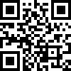 https://zh.abna24.com/xdvcK