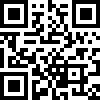 https://zh.abna24.com/xbyHQ