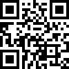https://zh.abna24.com/x4KDs