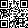 https://zh.abna24.com/x9DGt