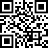 https://zh.abna24.com/xdq92